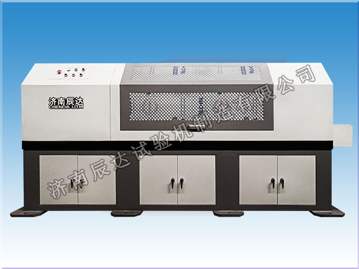 NZW-3000扭轉試驗機常見的故障有哪些?