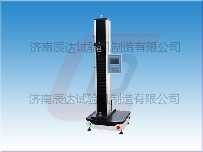 挑選WDS-5電子式萬能試驗機(jī)時需要注意什么?